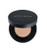 Aprilskin April Skin Magic Snow Cushion Spf 50+ / Pa+++ No. 23 15 Gram