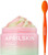 Aprilskin Pink Aloe Cleanser With Pore Brush: Pink Aloe Facial Polish Cleanser And Pore Cleansing Facial Silicone Brush Aprilskin Pink Aloe Cleanser With Pore Brush: Pink Aloe Facial Polish Cleanser And Pore Cleansing Facial Silicone Brush