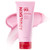 Aprilskin Txa Niacinamide 99 Pore Care Pink Bubble Gum Deep Cleanser 99% High-Purity Txa+Niacinamide All In One Cleanser Deep Cleansing Blackhead Care Pore Care Moisturizing 4.23 Fl.Oz