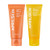 Aprilskin Glow Reset Mask Duo: Calendula Flower Infused Peel Off Mask & Carrotene Ipmp 3-Min Quick Dry Pore Caring Clay Mask Aprilskin Glow Reset Mask Duo: Calendula Flower Infused Peel Off Mask & Carrotene Ipmp 3-Min Quick Dry Pore Caring Clay Mask