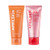 Aprilskin Pore Care & Overnight Glow Duo: Carrotene Ipmp 3-Min Quick Dry Pore Caring Clay Mask And Txa Niacinamide 99 Overnight Wrapping Mask