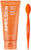 Aprilskin Carrotene Clay Mask With Pore Brush: Carrotene Ipmp 3-Min Quick Dry Pore Caring Clay Mask And Pore Cleansing Facial Silicone Brush Aprilskin Carrotene Clay Mask With Pore Brush: Carrotene Ipmp 3-Min Quick Dry Pore Caring Clay Mask And Pore Cleansing Facial Silicone Brush