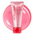 Aprilskin Txa Niacinamide 99 Overnight Wrapping Mask 99% High-Purity Txa+Niacinamide For Uneven Skin Tone Overnight Skin Booster For Toning Care Firming & Pore Care 80Ml 2.70 Fl.Oz Aprilskin Txa Niacinamide 99 Overnight Wrapping Mask 99% High-Purity Txa+Niacinamide For Uneven Skin Tone Overnight Skin Booster For Toning Care Firming & Pore Care 80Ml 2.70 Fl.Oz