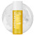 Aprilskin Calendula10% Pha+Aha Resurfacing Serum Vegan Cruelty- Dry Sensitive Acne-Prone Skin Aprilskin Calendula10% Pha+Aha Resurfacing Serum Vegan Cruelty- Dry Sensitive Acne-Prone Skin