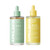 Aprilskin 3-Second Soothing & Brightening Serum Duo: Mugwort Centella Serum & Vita Kojic Serum Mugwort + Centella Dual Calming Vitamin C + Kojic Complex Aprilskin 3-Second Soothing & Brightening Serum Duo: Mugwort Centella Serum & Vita Kojic Serum Mugwort + Centella Dual Calming Vitamin C + Kojic Complex