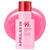 Aprilskin Txa Niacinamide Toning Shot 99 Spicule Facial Serum Skin Booster Serum For Brightening And Pore Care 99% High-Purity Tranexamic Acid 3% + Niacinamide 5% Korean Skin Care 1.01 Fl. Oz Aprilskin Txa Niacinamide Toning Shot 99 Spicule Facial Serum Skin Booster Serum For Brightening And Pore Care 99% High-Purity Tranexamic Acid 3% + Niacinamide 5% Korean Skin Care 1.01 Fl. Oz