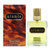 Aramisu Aramis Aramisu Edt Sp 110Ml