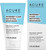Acure Organics, Oil Control Facial Moisturizer, Lilac Stem Cells + 1% Chlorella Growth Factor, 1.75 fl oz Acure Organics, Oil Control Facial Moisturizer, Lilac Stem Cells + 1% Chlorella Growth Factor, 1.75 fl oz