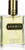 Aramis By Aramis For Men 3.7 Oz Eau De Toilette Spray Aramis By Aramis For Men 3.7 Oz Eau De Toilette Spray