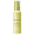 Arencia Vitamin C & Glutathione Skin Booster Mist Glow Facial Spray With Niacinamide & Hydrating Ingredients Lightweight Face Mist For Daily Refresh 100Ml / 3.38 Fl Oz Arencia Vitamin C & Glutathione Skin Booster Mist Glow Facial Spray With Niacinamide & Hydrating Ingredients Lightweight Face Mist For Daily Refresh 100Ml / 3.38 Fl Oz