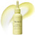 Arencia Vitamin C Glutathione Booster Essence Facial Essence With Niacinamide Dark Spot Care 95 Ml/3.21 Fl Oz Arencia Vitamin C Glutathione Booster Essence Facial Essence With Niacinamide Dark Spot Care 95 Ml/3.21 Fl Oz