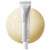 Arencia Eraser Shot Serum Glycolic Acid Booster With Aha Bha Exfoliating Face Serum For Acne-Prone Skin Pore Care & Texture Refining Lightweight Daily Skincare 30 Ml / 1.01 Fl. Oz Arencia Eraser Shot Serum Glycolic Acid Booster With Aha Bha Exfoliating Face Serum For Acne-Prone Skin Pore Care & Texture Refining Lightweight Daily Skincare 30 Ml / 1.01 Fl. Oz