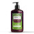 Arganicare Natural Macadamia Shampoo For Dry Damaged Hair - Hair Repair Treatment Enriched With Argan Oil Shea Moisture And Witch Hazel - Macadamia Hydrating Shampoo 13.5 Fl Oz