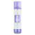 Ariana Grande Ari Body Mist Floral & Fruity Gourmand Fragrance For Women 8 Fl Oz Ariana Grande Ari Body Mist Floral & Fruity Gourmand Fragrance For Women 8 Fl Oz