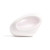 Ariana Grande Mod Vanilla Eau De Parfum Gourmand Musk Fragrance For Women Women's Perfume With Notes Of Vanilla Cocoa Butter Plum & Jasmine 3.4 Fl Oz Ariana Grande Mod Vanilla Eau De Parfum Gourmand Musk Fragrance For Women Women's Perfume With Notes Of Vanilla Cocoa Butter Plum & Jasmine 3.4 Fl Oz