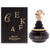 Armaf Sterling Parfums Check Mate Knight (White) Edp Unisex 3.4 Fl Oz Armaf Sterling Parfums Check Mate Knight (White) Edp Unisex 3.4 Fl Oz