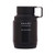 Armaf Odyssey - Homme Black By Armaf For Men 2.02 Oz Edp Spray