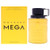 Armaf Odyssey - Mega Limited Edition By Armaf For Men 6.8 Oz Edp Spray