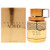 Armaf Odyssey - Aoud Edition By Armaf For Men 2.02 Oz Edp Spray Armaf Odyssey - Aoud Edition By Armaf For Men 2.02 Oz Edp Spray