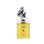 Armaf Niche - Bucephalus No. X By Armaf For Unisex 3.4 Oz Edp Spray