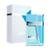 Aura Fresh By Armaf For Men 3.4 Oz Edp Spray Aura Fresh By Armaf For Men 3.4 Oz Edp Spray
