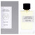 Armaf Artistic Perfumery - Gj-01 By Armaf For Men 3.4 Oz Edp Spray Armaf Artistic Perfumery - Gj-01 By Armaf For Men 3.4 Oz Edp Spray