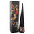 Armaf Victory Edp Spray Men 3.4 Oz