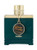 Armaf Dubai Nights - Umbra By Armaf For Unisex 3.4 Oz Edp Spray