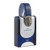 Armaf The Lion s Club Rugir For Men Eau De Parfum Spray 3.4 Ounce Armaf The Lion s Club Rugir For Men Eau De Parfum Spray 3.4 Ounce
