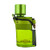 Hunter Jungle By Armaf For Men 3.4 Oz Edp Spray