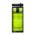 Venetian Pour Homme By Armaf For Men 3.4 Oz Edp Spray