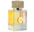 Armaf Club De Nuit Oud Eau De Parfum Spray For Unisex 3.6 Ounce