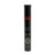 Armaf Club De Nuit Intense Limited Edition Fruity Floral Spicy Woody Parfum Spray Long-Lasting Fragrance For Men 0.34 Ounce / 10 Ml