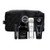 Armaf Club De Nuit Intense Fruity Floral Woody 5-Piece Set For Men (2.37 Oz Extrait De Parfum + 3.4 Oz Shower Gel + 1.7 Oz Body Spray + Exclusive Refill + Pouch) Armaf Club De Nuit Intense Fruity Floral Woody 5-Piece Set For Men (2.37 Oz Extrait De Parfum + 3.4 Oz Shower Gel + 1.7 Oz Body Spray + Exclusive Refill + Pouch)