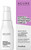 Acure Radically Rejuvenating Retinoid Overnight Complex | 100% Vegan | For Age Performance | With Polyglutamic Acid & Plant Squalane | Smoothes Complexion & Fights Wrinkles | 1 Fl Oz. Acure Radically Rejuvenating Retinoid Overnight Complex | 100% Vegan | For Age Performance | With Polyglutamic Acid & Plant Squalane | Smoothes Complexion & Fights Wrinkles | 1 Fl Oz.
