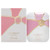 Le Parfait Panache By Armaf For Women 3.4 Oz Edp Spray Le Parfait Panache By Armaf For Women 3.4 Oz Edp Spray