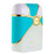 Le Parfait Azure By Armaf For Women 6.8 Oz Edp Spray Le Parfait Azure By Armaf For Women 6.8 Oz Edp Spray