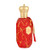 Armaf Eter - Desert Flower By Armaf For Women 3.4 Oz Edp Spray Armaf Eter - Desert Flower By Armaf For Women 3.4 Oz Edp Spray