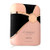 Le Parfait Opus By Armaf For Women 3.4 Oz Edp Spray Le Parfait Opus By Armaf For Women 3.4 Oz Edp Spray