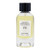 Armaf Artistic Perfumery - Fk By Armaf For Women 3.4 Oz Edp Spray