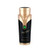 Armaf Magnificent Pour Femme For Women Eau De Parfum Spray 3.4 Ounce Armaf Magnificent Pour Femme For Women Eau De Parfum Spray 3.4 Ounce