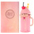 Armaf Island Breeze Fruity Floral Musky Eau De Parfum Spray Long-Lasting Fragrance For Women 3.4 Ounce / 100 Ml Armaf Island Breeze Fruity Floral Musky Eau De Parfum Spray Long-Lasting Fragrance For Women 3.4 Ounce / 100 Ml