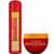 Arvazallia Revitalizing Hair Care Bundle - Hydrating Argan Oil Mask Clarifying Shampoo With Essential Oils For Amazing Conditioning And Deep Cleansing Arvazallia Revitalizing Hair Care Bundle - Hydrating Argan Oil Mask Clarifying Shampoo With Essential Oils For Amazing Conditioning And Deep Cleansing