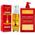 Arvazallia Premium Argan Oil Hair Treatment And Anti-Frizz & Anti-Humidity Hair Spray Bundle - For Gorgeous Soft Silky Shiny Hair That Lasts Arvazallia Premium Argan Oil Hair Treatment And Anti-Frizz & Anti-Humidity Hair Spray Bundle - For Gorgeous Soft Silky Shiny Hair That Lasts