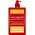 Arvazallia Antifrizz And Antihumidity Hair Spray - Professional Frizz Control Anti-Humidity Heat Protectant And Shine Serum Arvazallia Antifrizz And Antihumidity Hair Spray - Professional Frizz Control Anti-Humidity Heat Protectant And Shine Serum