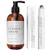 Asterwood Vitamin C Serum 8 Oz + Hyaluronic Acid Eye Serum Asterwood Vitamin C Serum 8 Oz + Hyaluronic Acid Eye Serum