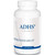 Biotics Research Adhs 240 Tablets Biotics Research Adhs 240 Tablets