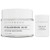 Asterwood Hyaluronic Acid Moisturizer + Volulip Lip Treatment Asterwood Hyaluronic Acid Moisturizer + Volulip Lip Treatment