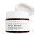 Asterwood Matrixyl 3000 Argireline Peptide Vitamin C Cream - Triple Repair - With Hyaluronic Acid - Anti-Aging Wrinkle Reducing Hydrating - Fragrance- 1.7 Fl Oz Asterwood Matrixyl 3000 Argireline Peptide Vitamin C Cream - Triple Repair - With Hyaluronic Acid - Anti-Aging Wrinkle Reducing Hydrating - Fragrance- 1.7 Fl Oz