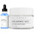 Asterwood Naturals Copper Peptides Serum 1Oz + Hyaluronic Acid Moisturizer